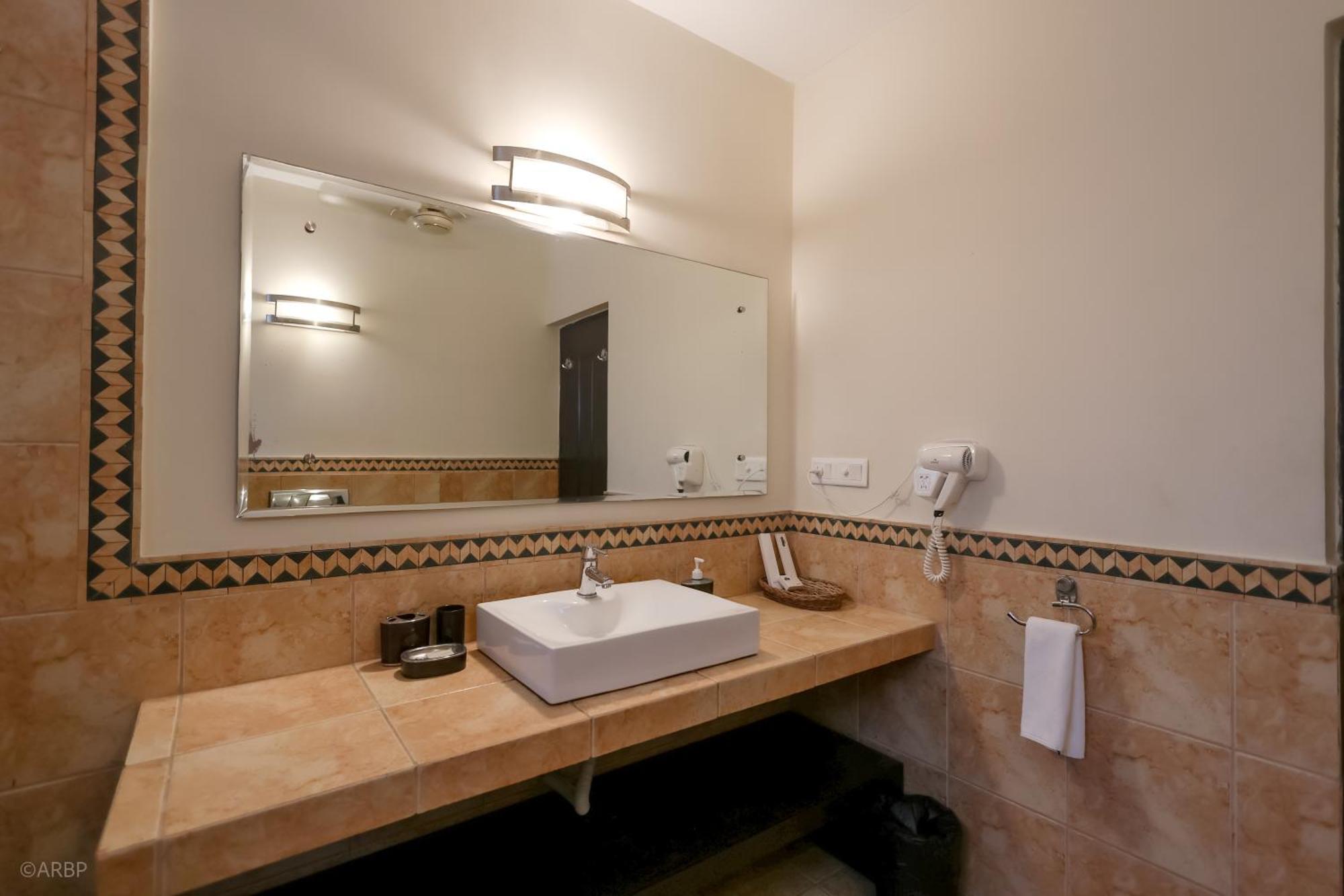 La Sunila Suites & Villas By Wsi, Baga Arpora Kültér fotó